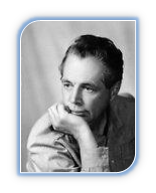 Описание: Яхнин.jpg