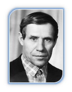 Описание: Лухтин.jpg