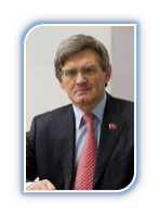 Описание: Пащенко.jpg