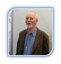 Описание: Зыков.jpg