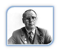 Описание: Уразов.jpg