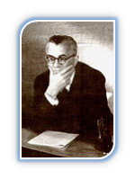 Описание: Рождественский.jpg