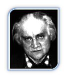 Описание: Ермаков.png