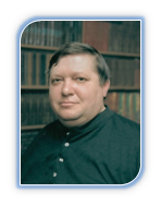 Описание: Успенский.png