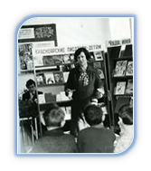 Описание: Воронцова.jpg