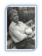 Описание: Черкасов.jpg