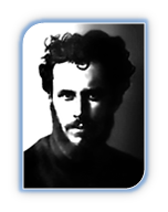 Описание: зазубрин.png