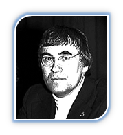 Описание: Павлов.png