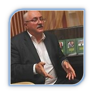 Описание: Ахадов.jpg