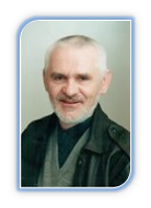 Описание: Задереев.jpg