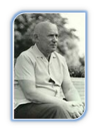 Описание: Снегов.jpg