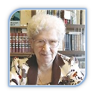 Описание: Астафьева Корякина.jpg