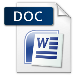 БАУЭР АНАСТАСИЯ